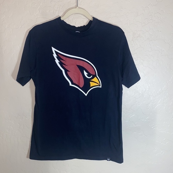 ‘47 Arizona Cardinals graphic tee - Picture 5 of 5